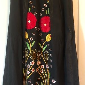Vintage skirt